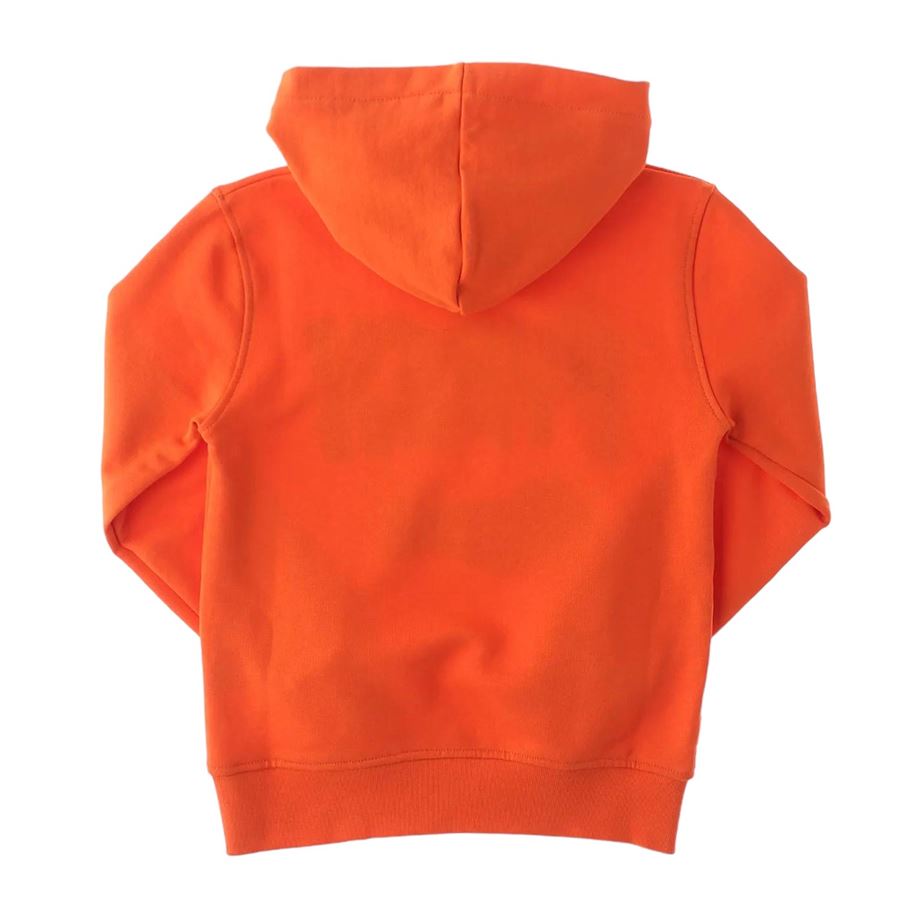 FELPA CAPPUCCIO RAGAZZO Pyrex | 33796030
